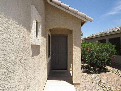 023-298015 - front entry