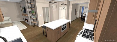 701 Lupine Ln, Tabernash, CO 80478 - photo 4