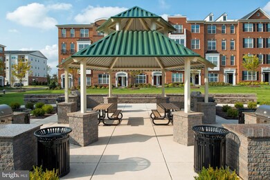 43032 Stuarts Glen Terrace unit 103, Dulles, VA 20148 - photo 6