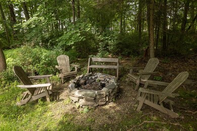 seacoastrephoto-56