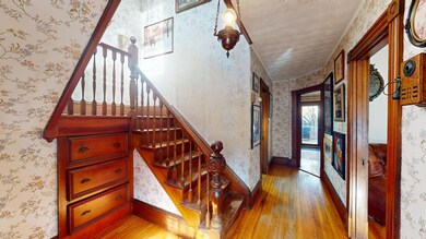 7 Kimball St, Concord, NH 03301 - photo 5