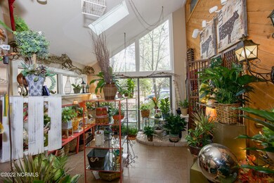 35 Dowd Cir-17