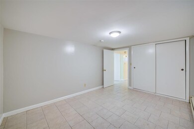 48 47th St unit B, Weehawken, NJ 07086 - photo 6