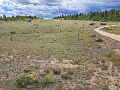 900 Remington Rd, Jefferson, CO 80456 - photo 2