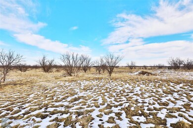 TBD Bronco, Abilene, TX 79602 - photo 3