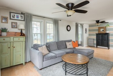 181 Concord St, Rockland, MA 02370 - photo 3