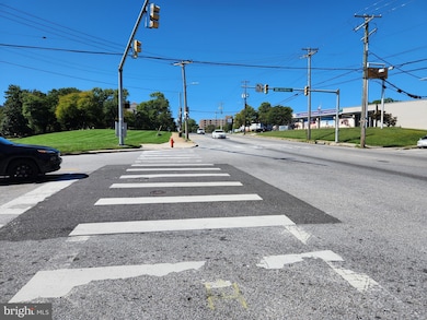 3133 Wilkens Ave, Baltimore, MD 21223 - photo 3