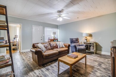 125 St. Thomas-6