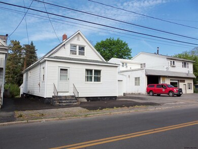 67 Cheltingham Ave, Schenectady, NY 12306 - photo 4