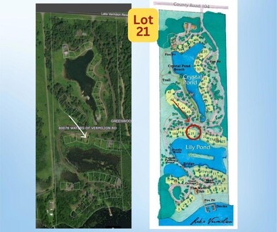 80048 Tamarack, Tower, MN 55790 - photo 6