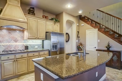 2005 Loma Alta Dr, Irving, TX 75063 - photo 6