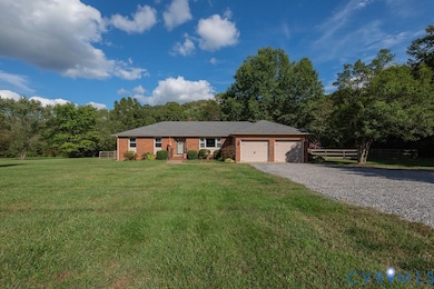 2103 Cardwell Rd, Crozier, VA 23039 - photo 6