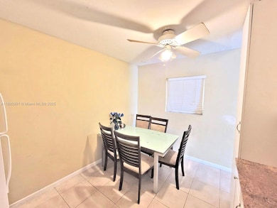 Enclave At Crown Park unit 50, Lake Worth, FL 33460 - photo 7