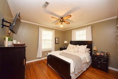 822 Dusy St, Dothan, AL 36301 - photo 7