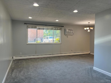 6646 Hearne Rd, Cincinnati, OH 45248 - photo 2