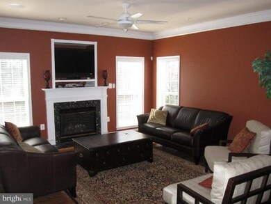 7703 Old Barn Rd, Bowie, MD 20715 - photo 6