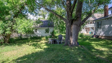 1115 7th St E unit 1, Menomonie, WI 54751 - photo 6