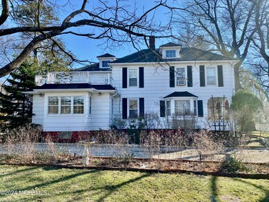 229 Larchwood Ave unit 2, Oakhurst, NJ 07755 - photo 2