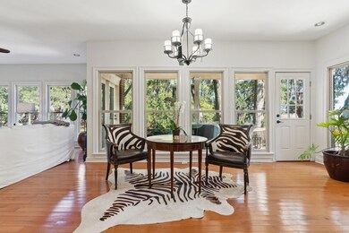 2457VaucluseRd-KeenEyeMarketing-021