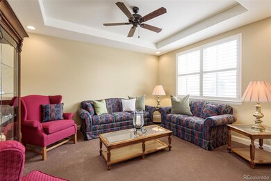 24272 E Glasgow Cir, Aurora, CO 80016 - photo 4