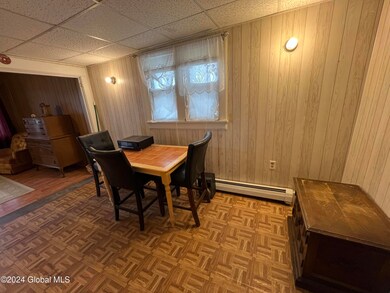 480 7th Ave, Troy, NY 12182 - photo 6