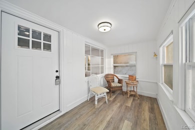 528 18th St, Jackson, MI 49203 - photo 6