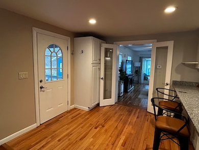 18 Stanton Ct, Keene, NH 03431 - photo 4