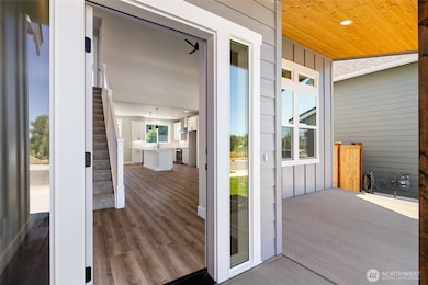 5949 (Lot 62) Ranch Loop, Ferndale, WA 98248 - photo 4