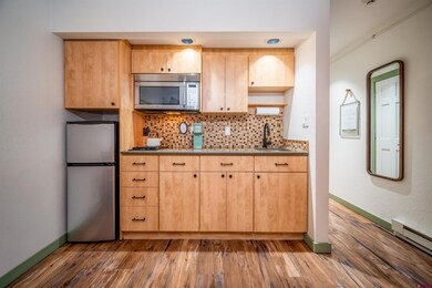 50827 Highway 550 unit 308, Durango, CO 81301 - photo 5