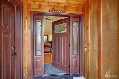 18101 76th Ave NW, Stanwood, WA 98292 - photo 6