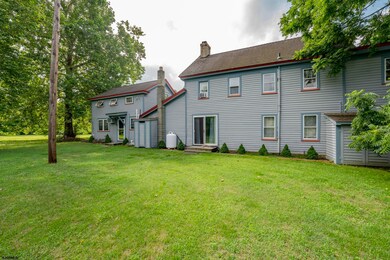 126 Buck Hill Rd, Woodbine, NJ 08270 - photo 4