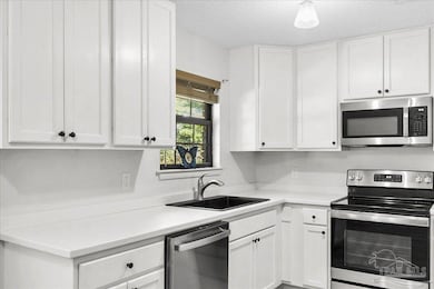 2961 English Oak Cir, Pensacola, FL 32526 - photo 4