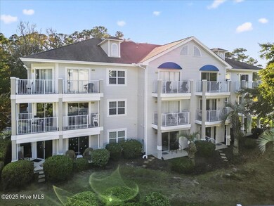 908 Resort Cir unit 203, Sunset Beach, NC 28468 - photo 2