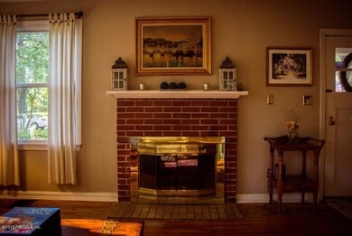 1730 Geraldine Dr, Jacksonville, FL 32205 - photo 5
