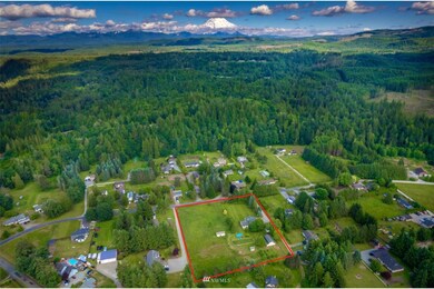 20913 179th Street Ct E, Orting, WA 98360 - photo 3