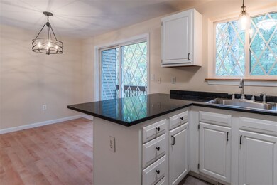 10 Lynn Dr unit 10, Merrimack, NH 03054 - photo 6