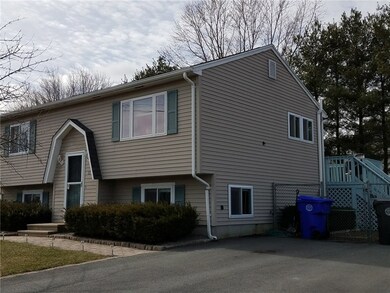 11 Longbow Dr, West Warwick, RI 02893 - photo 2
