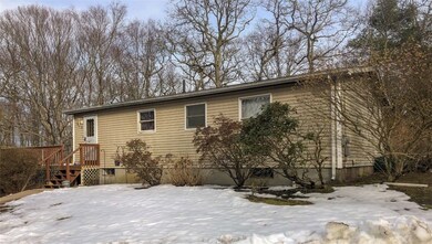 18 Niantic Hwy, Charlestown, RI 02813 - photo 2