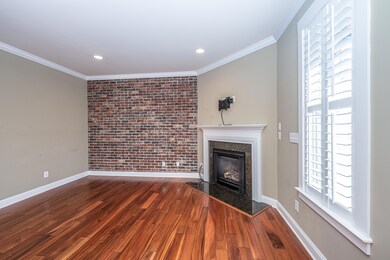 2509RutherfordWay15