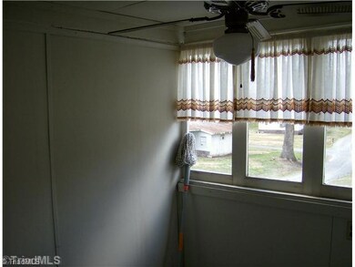 Other. Storage Room