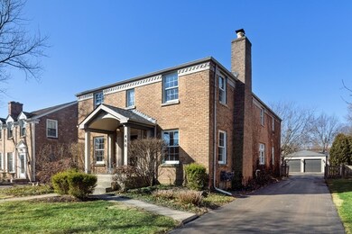 486 S Kenilworth Ave, Elmhurst, IL 60126 - photo 2