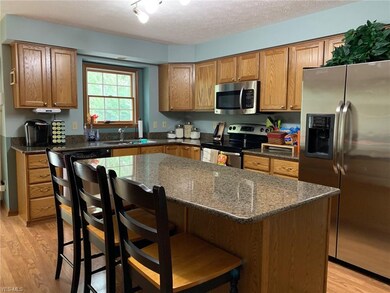 24069 West Rd, Olmsted Falls, OH 44138 - photo 3