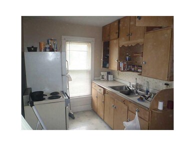 Kitchen. UNIT 2 KITCHEN