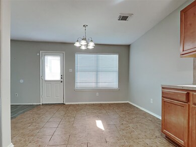 7214 Lazy Summer Ct, Magnolia, TX 77354 - photo 4