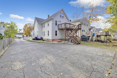 42 Meadow St, Ansonia, CT 06401 - photo 7