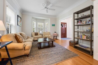 23 Wallace St, Somerville, MA 02144 - photo 7