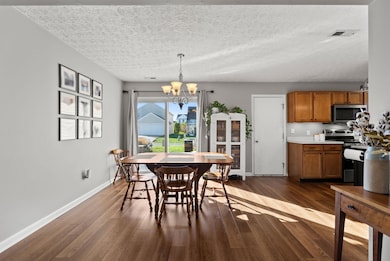 4260 Jasmine Rose Way, Lexington, KY 40515 - photo 6