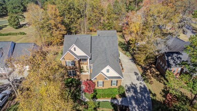 1008 Retreat Ave, Moncks Corner, SC 29461 - photo 3