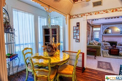 604 Westgate II Rd, Eddy, TX 76524 - photo 6