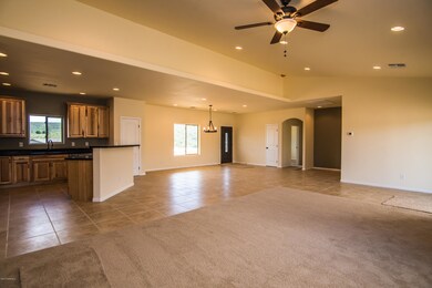 Great Room (2)